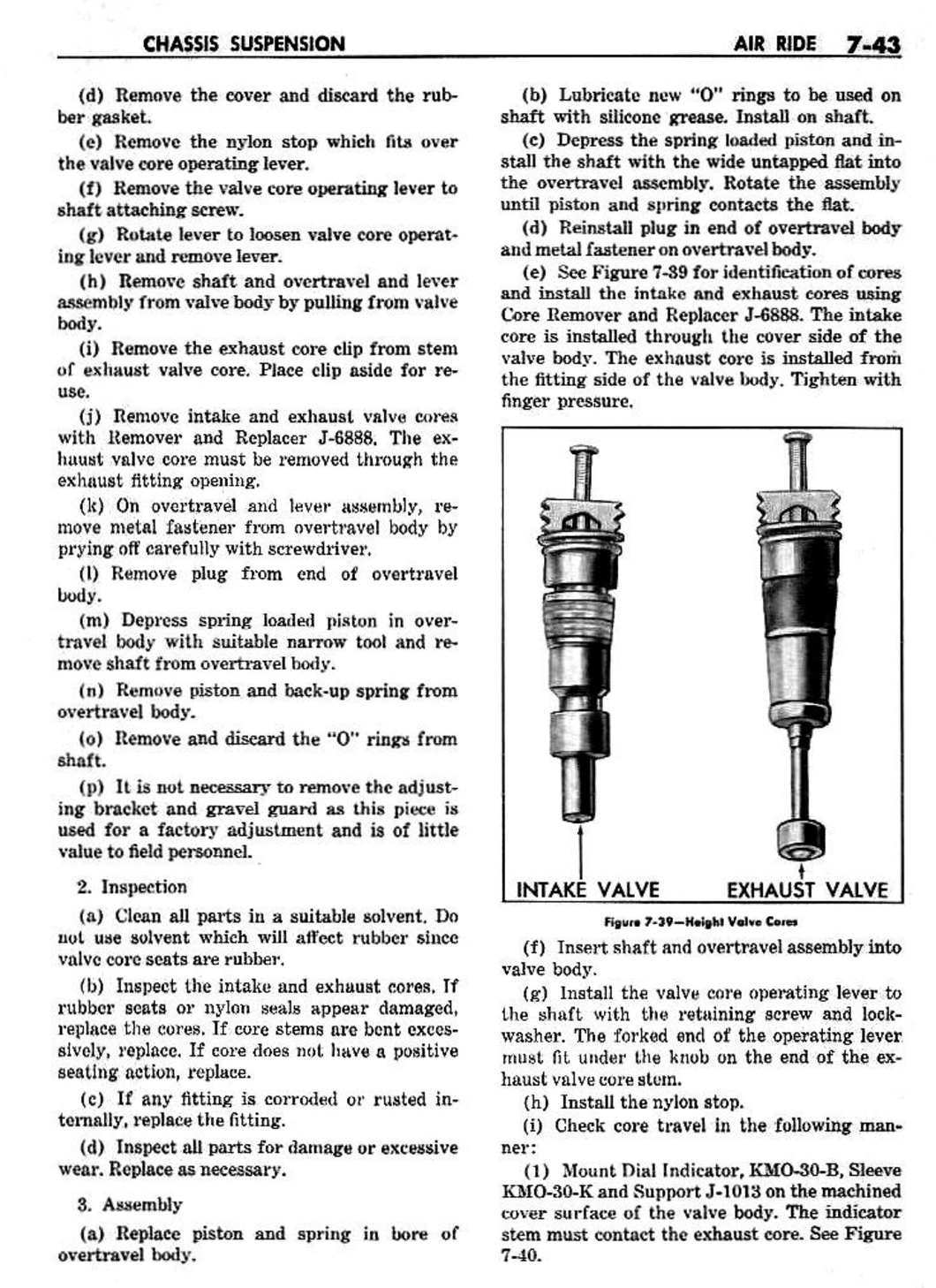 n_08 1959 Buick Shop Manual - Chassis Suspension-043-043.jpg